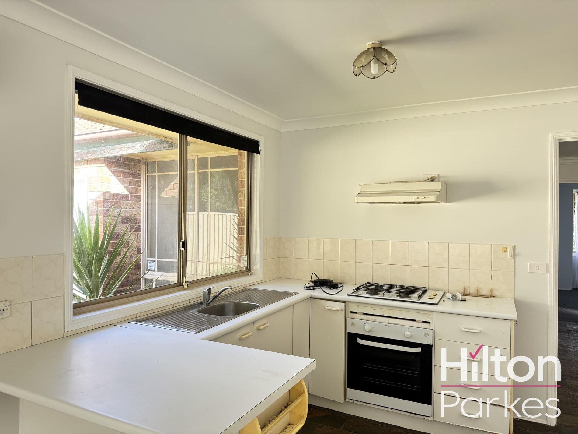 41 Rathmore Circuit, Glendenning, Glendenning - Thumbnail 3