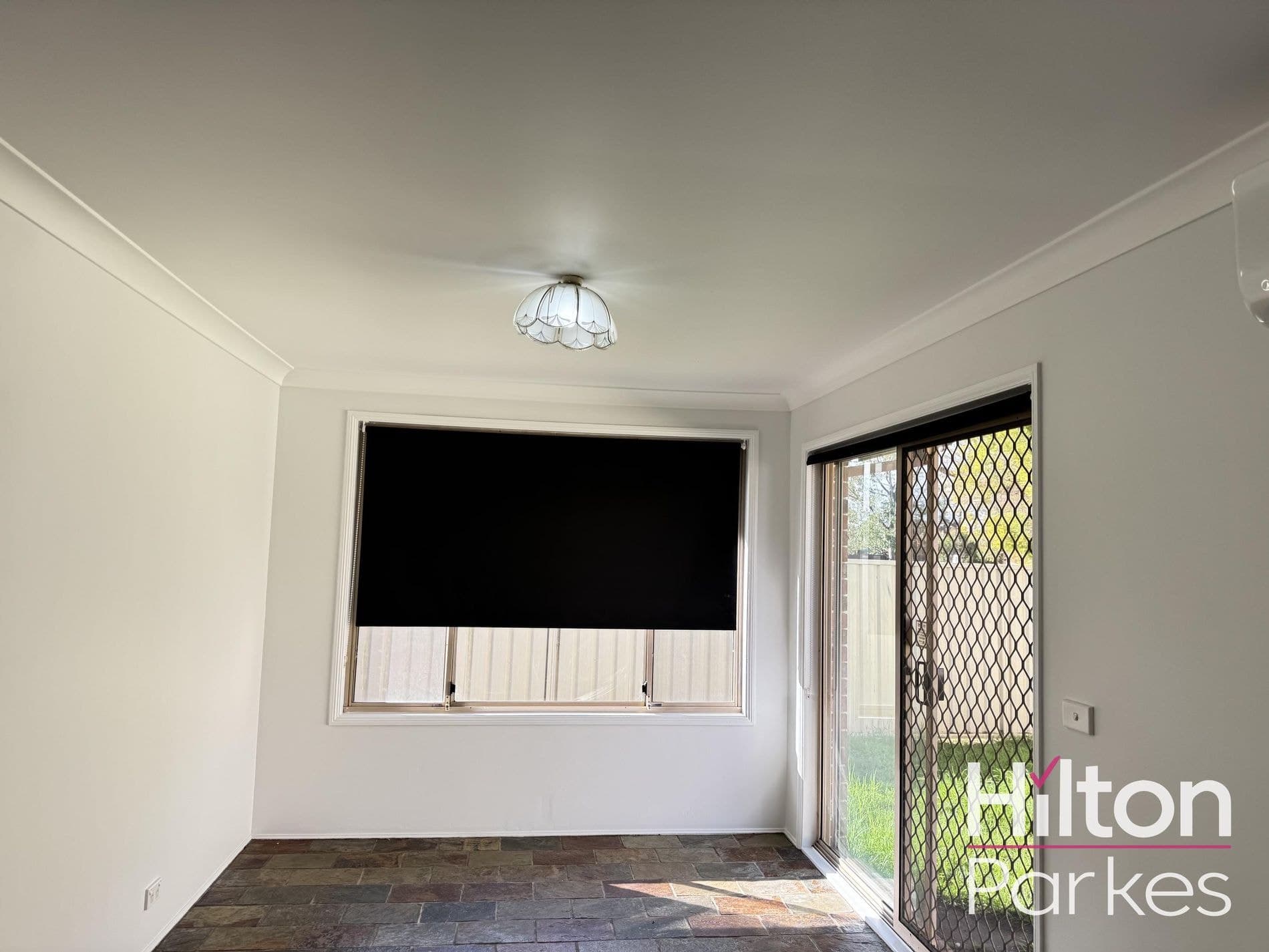 41 Rathmore Circuit, Glendenning, Glendenning - Thumbnail 4