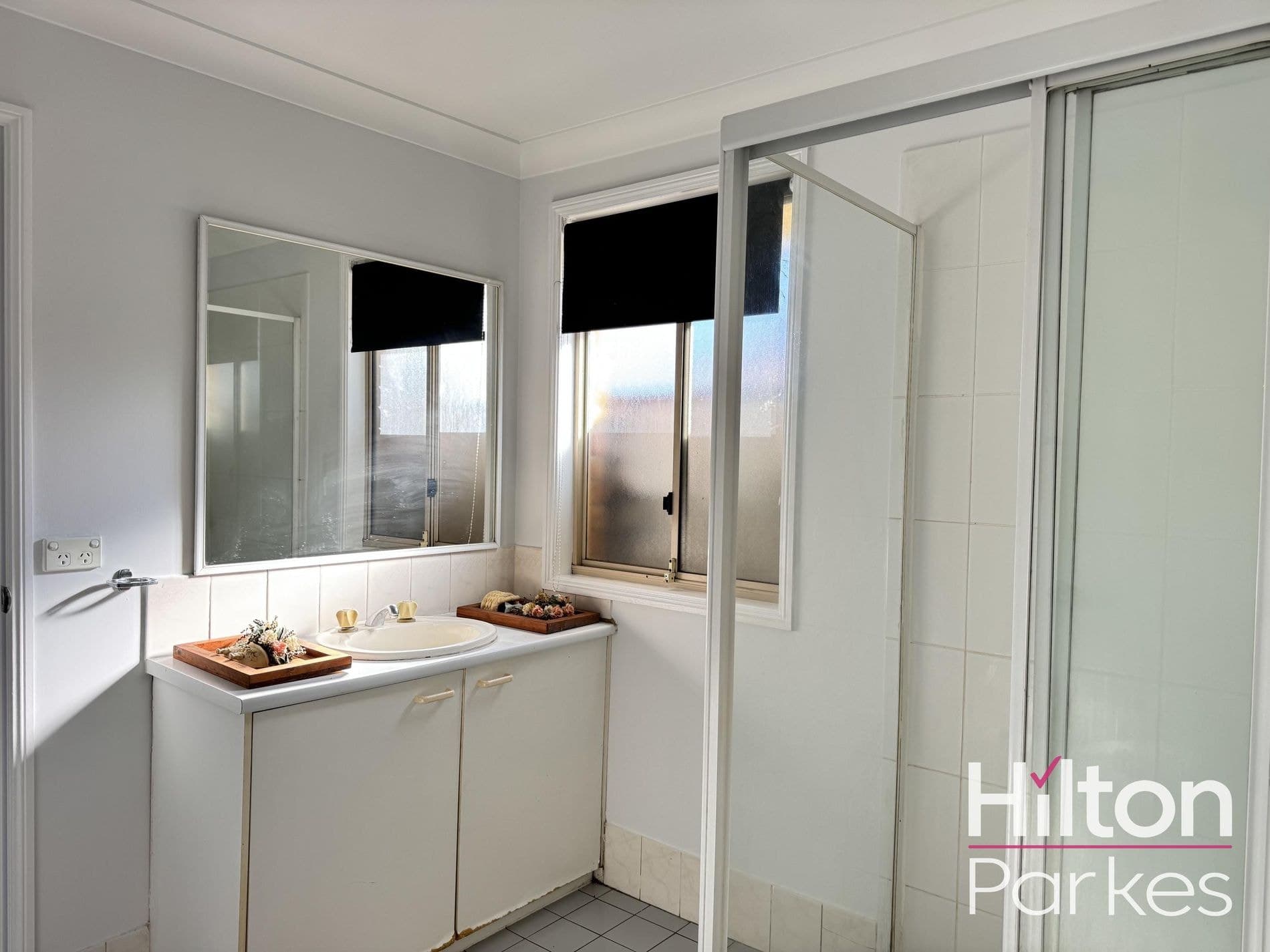 41 Rathmore Circuit, Glendenning, Glendenning - Thumbnail 5