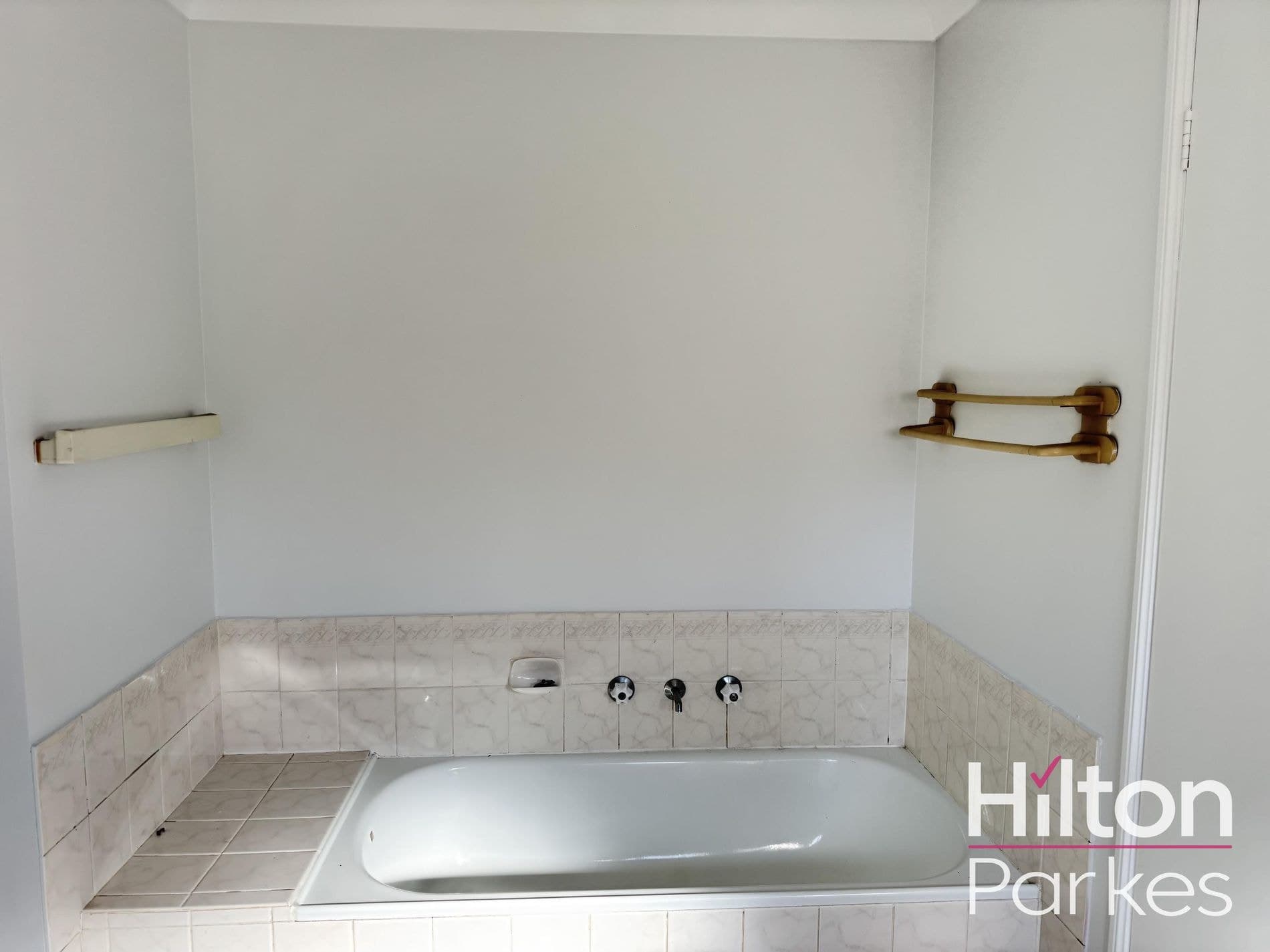 41 Rathmore Circuit, Glendenning, Glendenning - Thumbnail 6