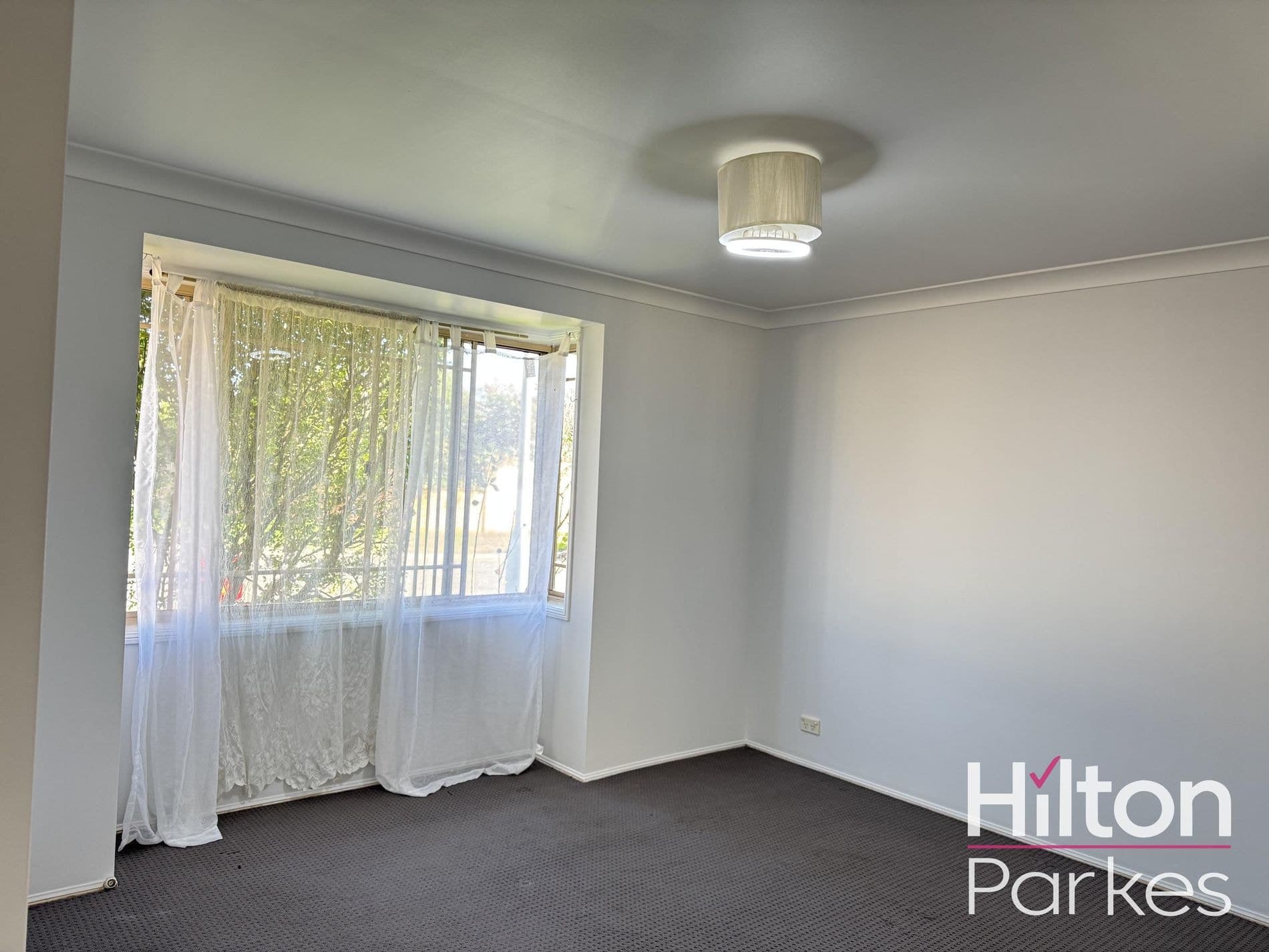 41 Rathmore Circuit, Glendenning, Glendenning - Thumbnail 7