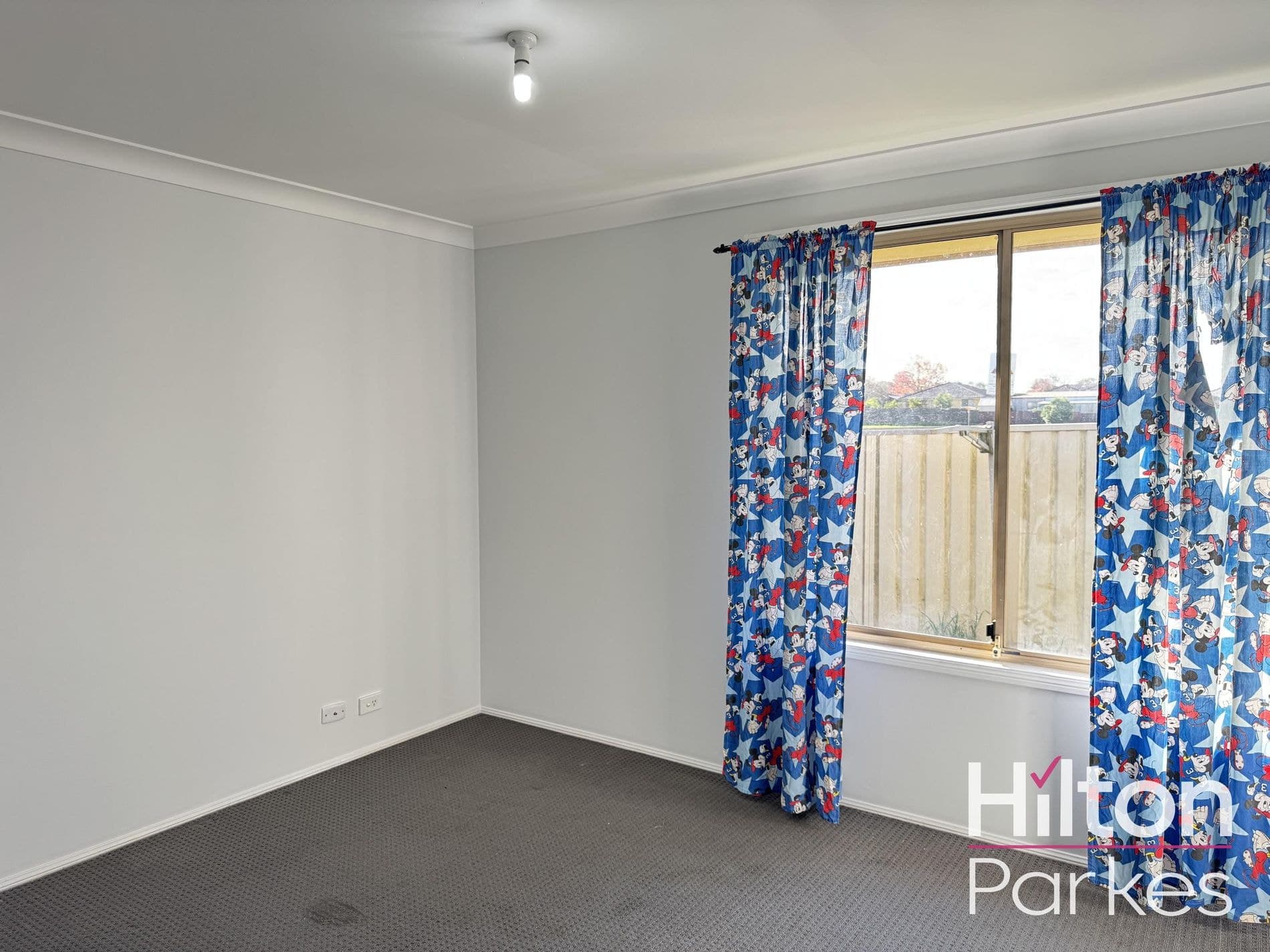 41 Rathmore Circuit, Glendenning, Glendenning - Thumbnail 8