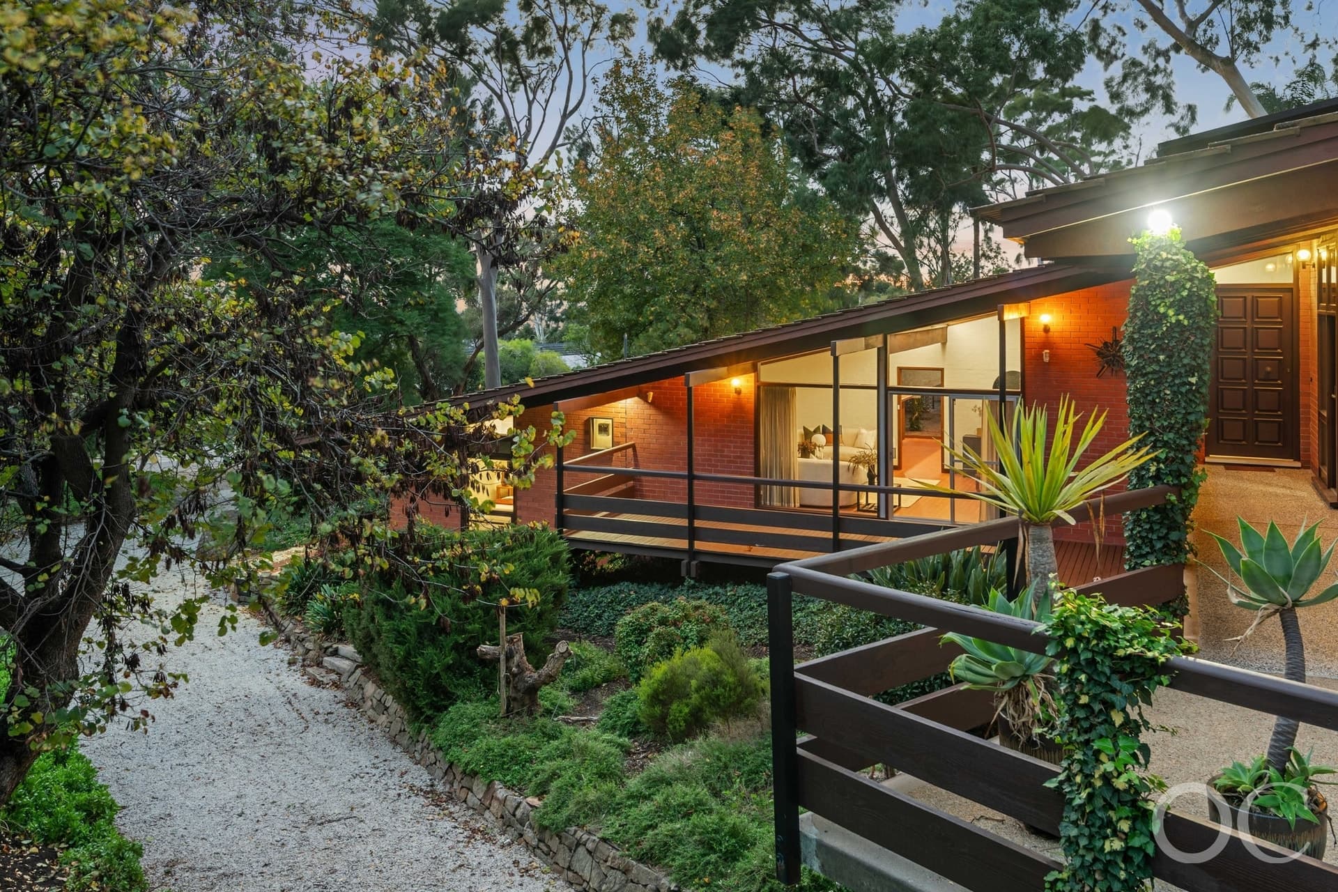 1 Snow Street, Glen Osmond - Thumbnail 3