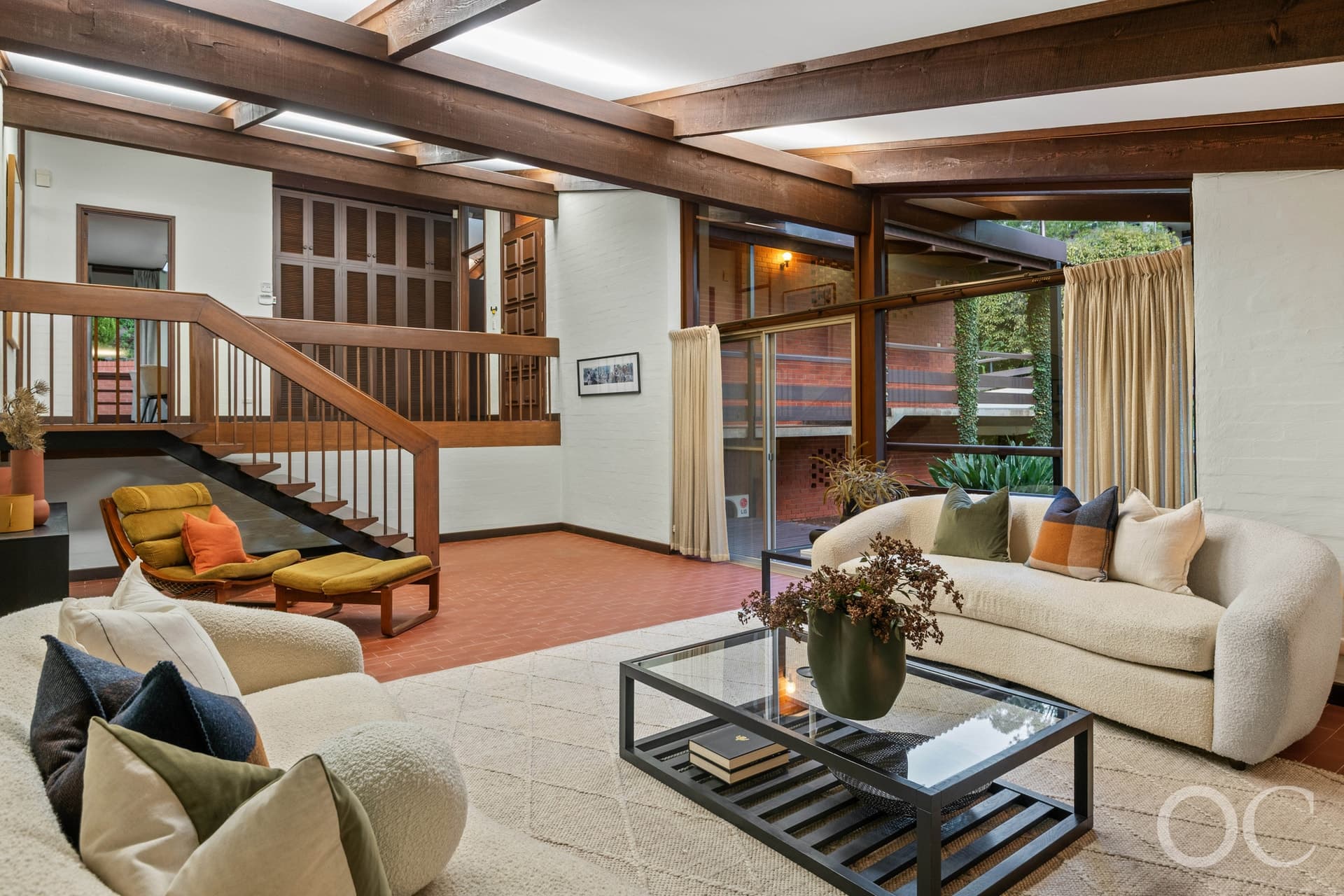 1 Snow Street, Glen Osmond - Thumbnail 5