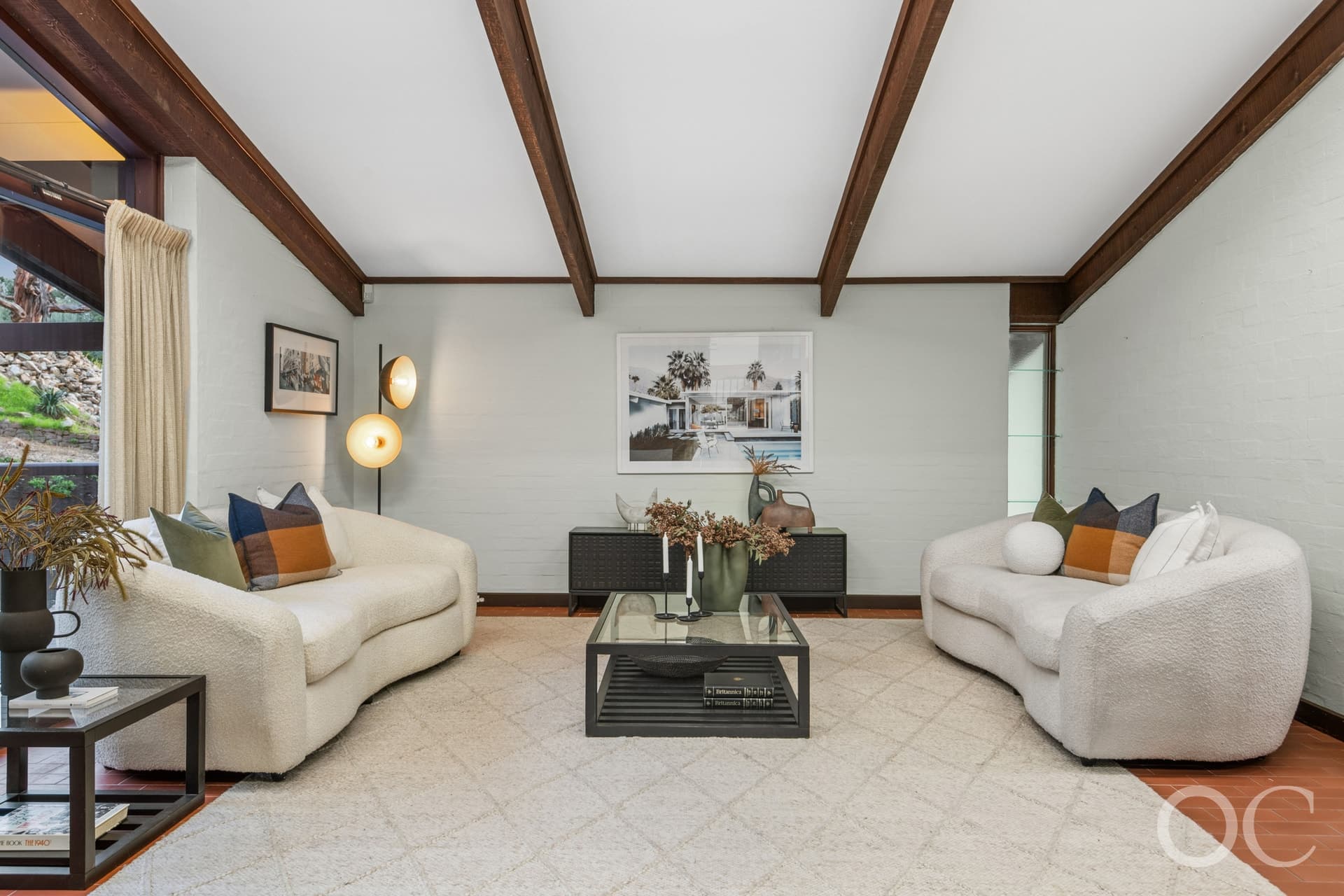 1 Snow Street, Glen Osmond - Thumbnail 6