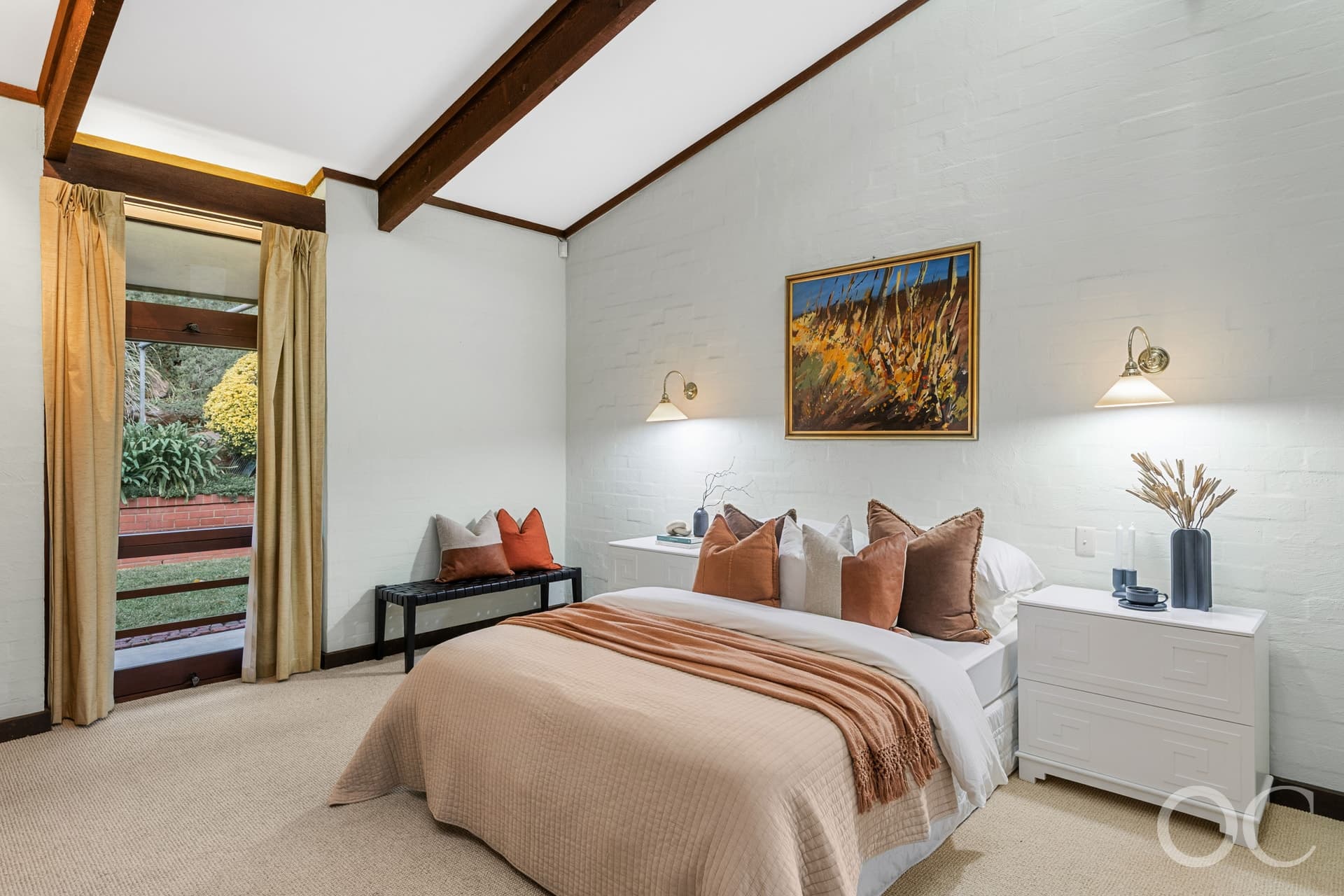 1 Snow Street, Glen Osmond - Thumbnail 7