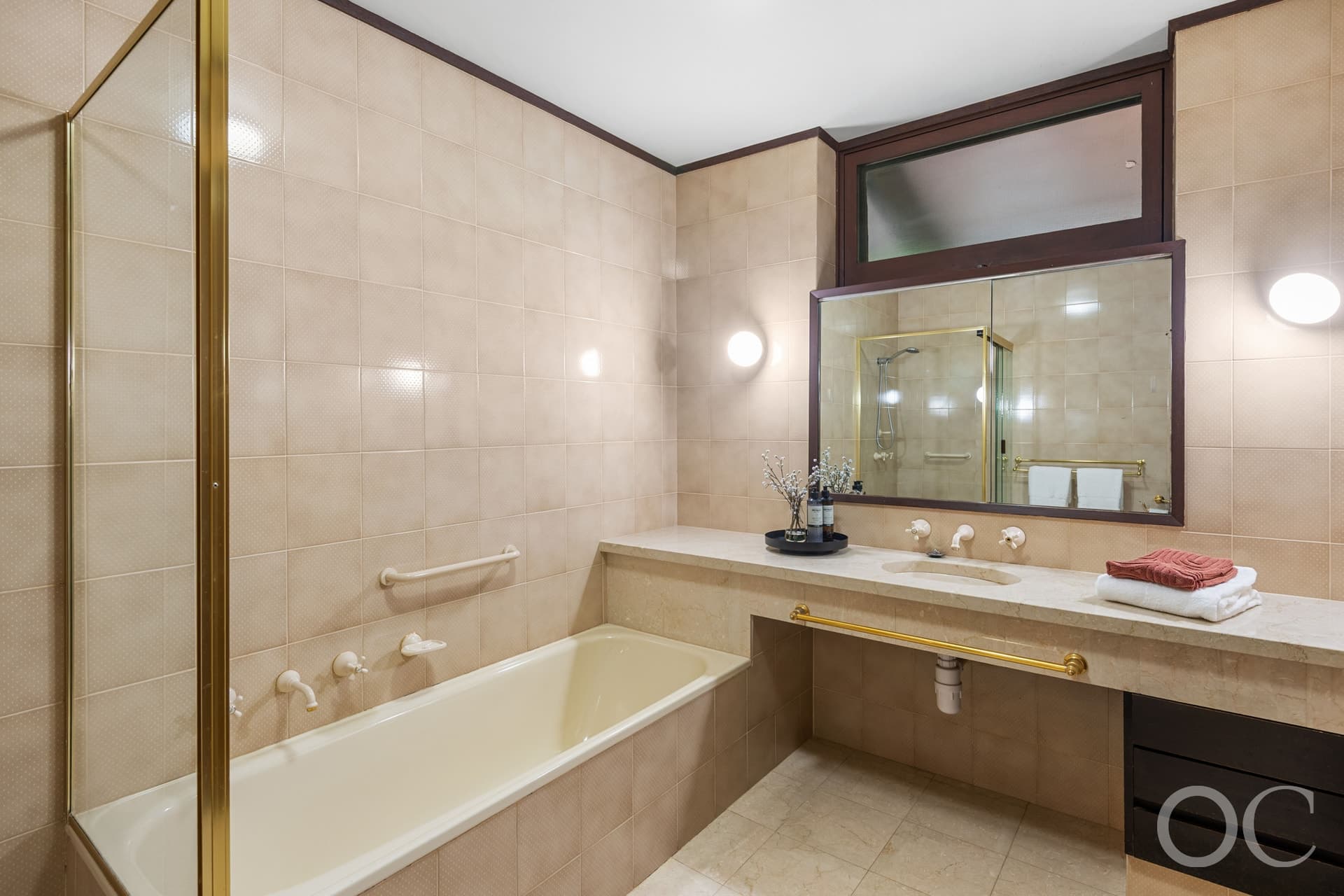 1 Snow Street, Glen Osmond - Thumbnail 8
