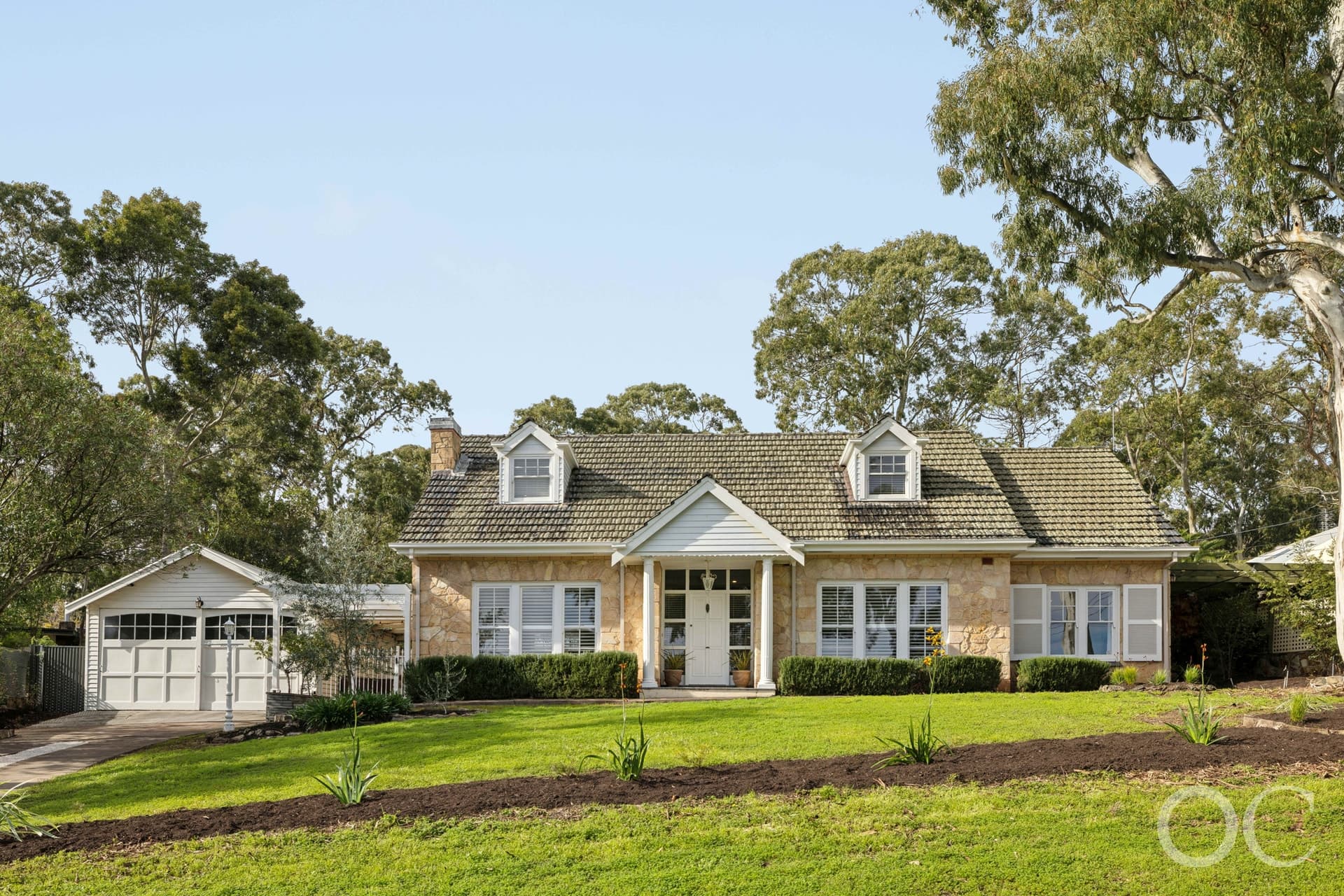 8 Wurinya Avenue, Stonyfell - Image 1
