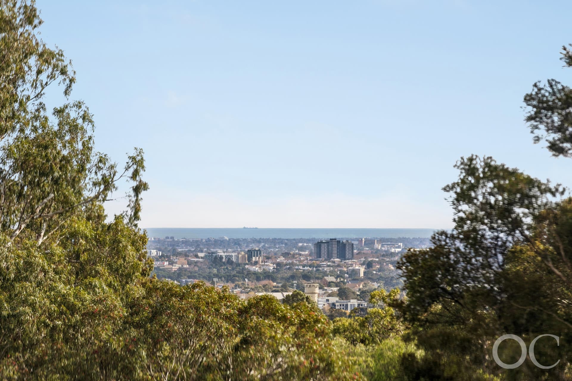 8 Wurinya Avenue, Stonyfell - Thumbnail 2