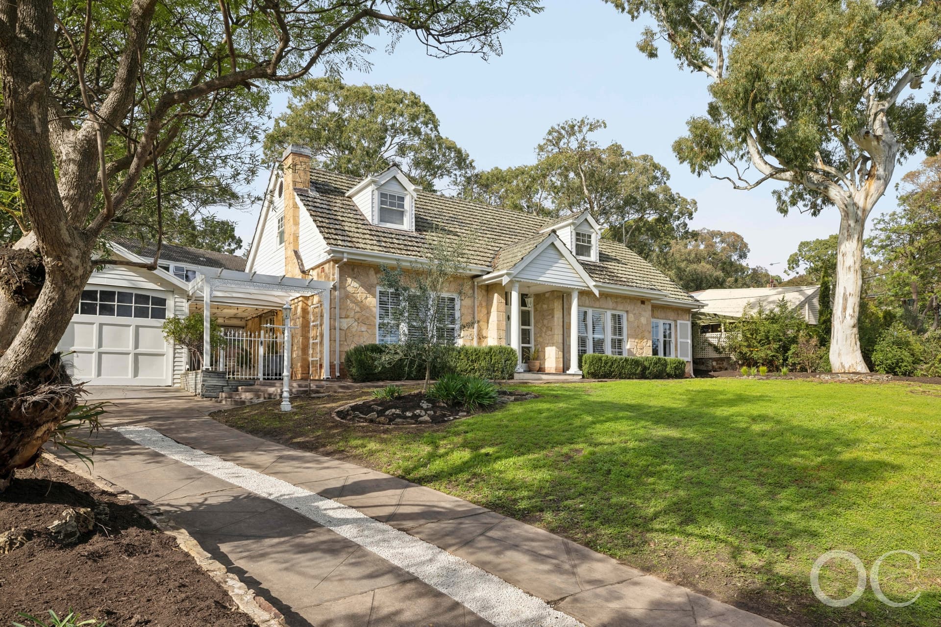 8 Wurinya Avenue, Stonyfell - Thumbnail 3