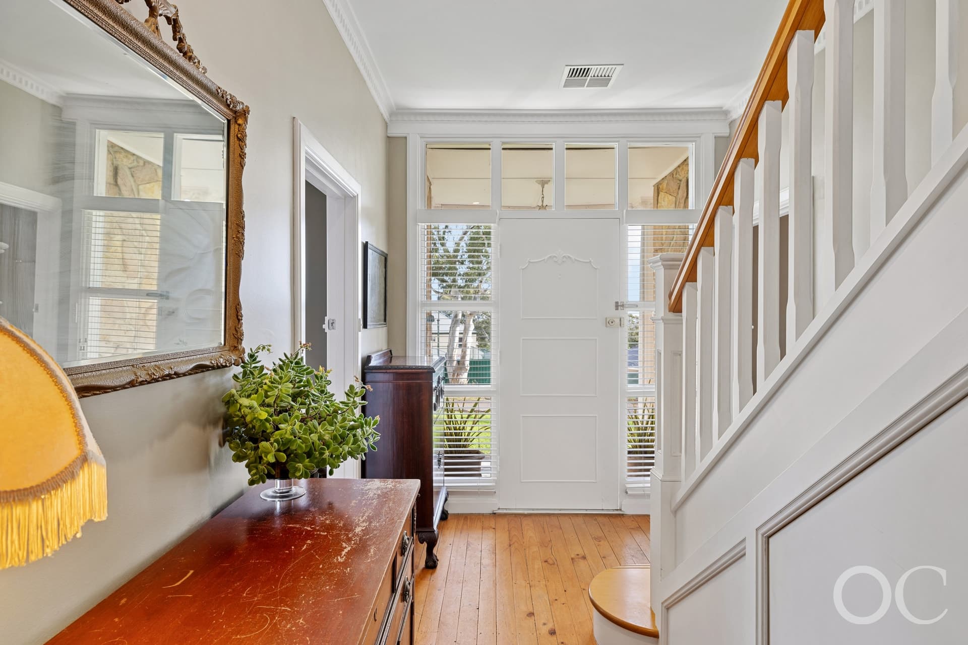 8 Wurinya Avenue, Stonyfell - Thumbnail 4
