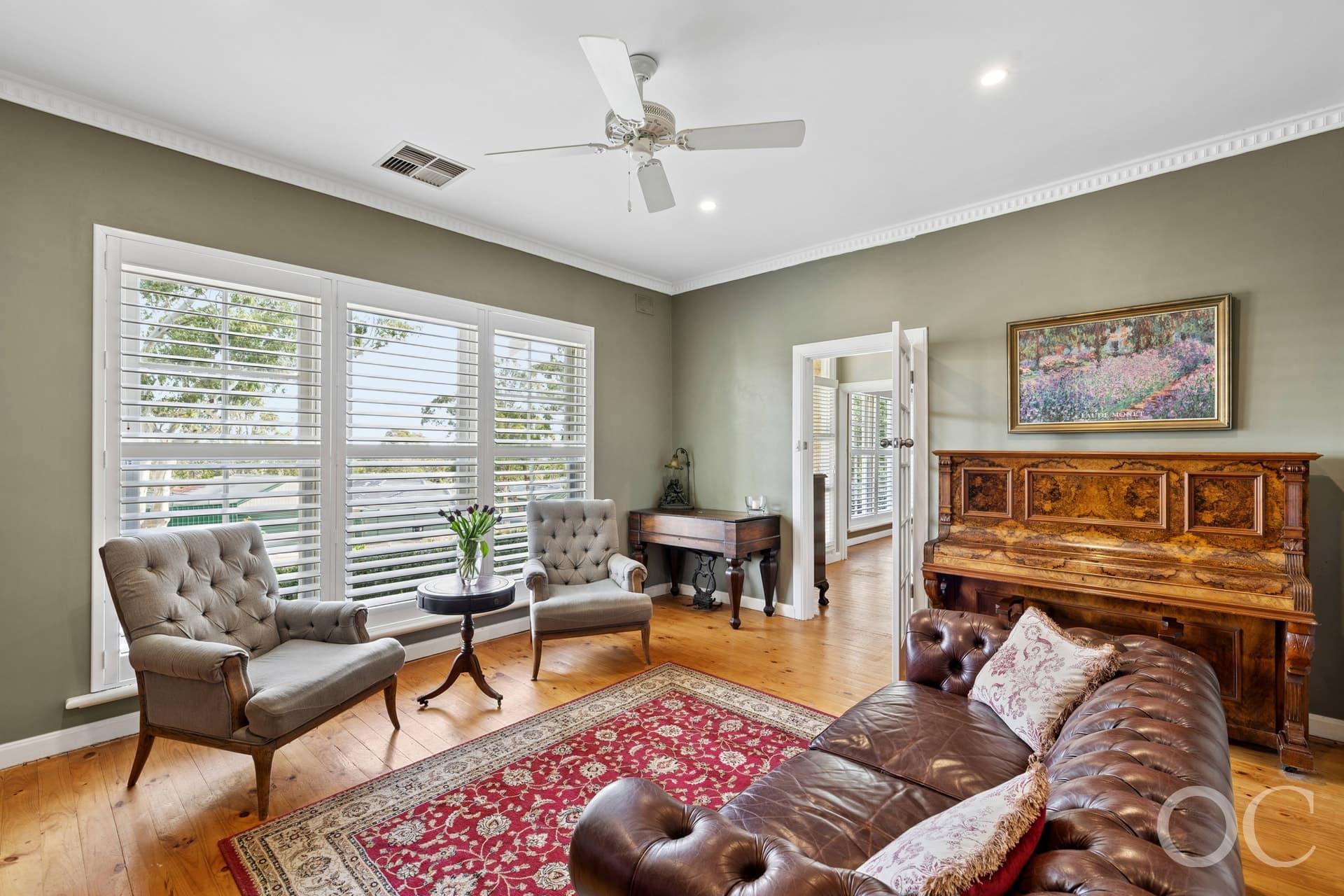 8 Wurinya Avenue, Stonyfell - Thumbnail 5