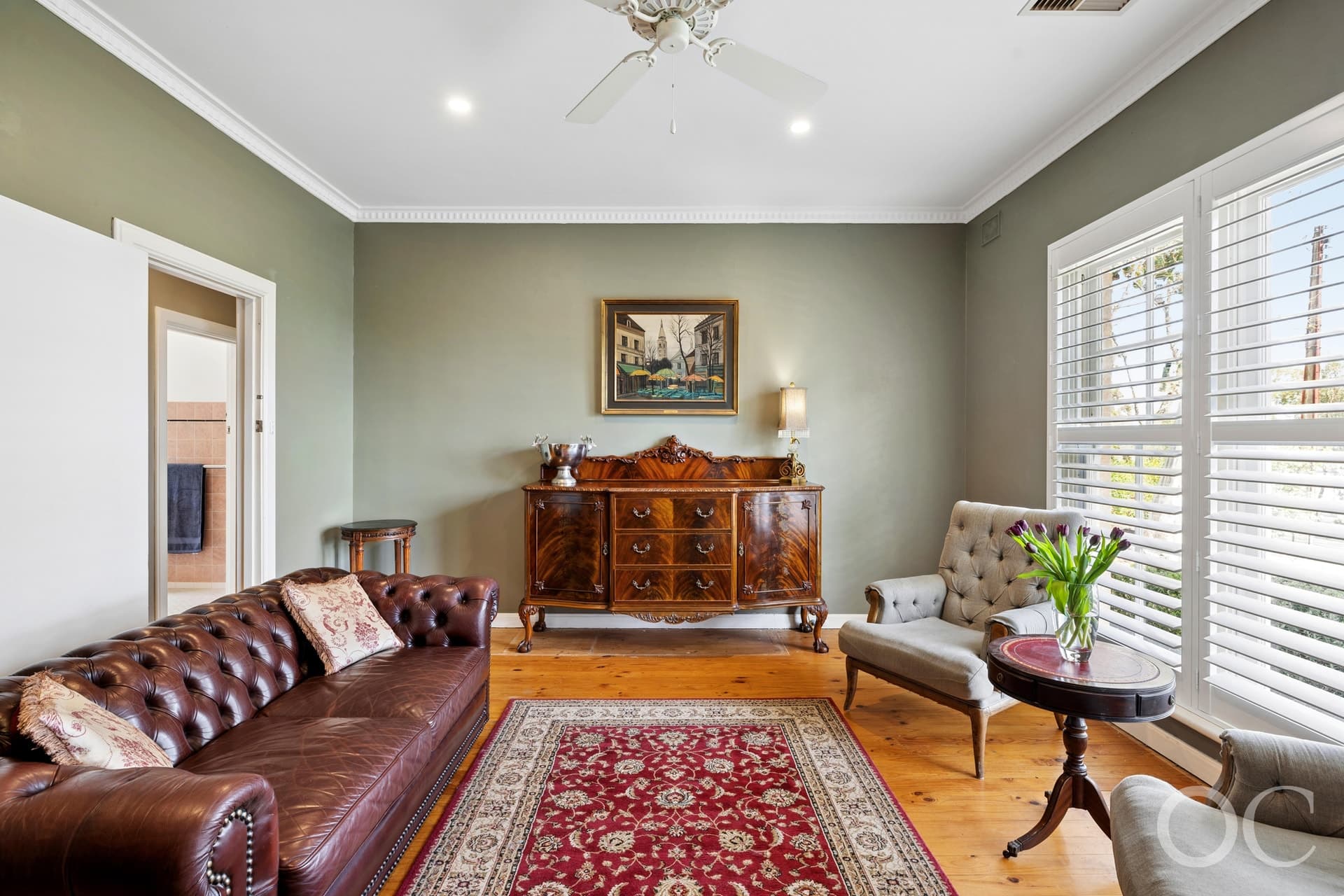 8 Wurinya Avenue, Stonyfell - Thumbnail 6