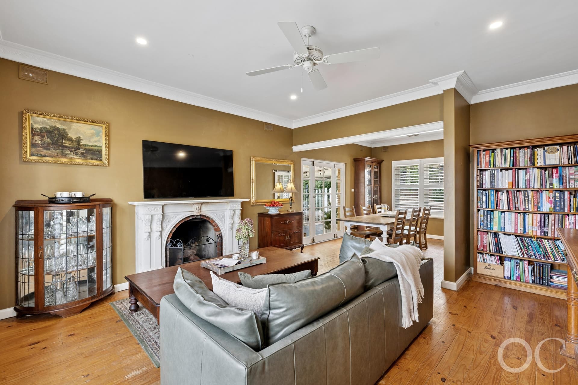 8 Wurinya Avenue, Stonyfell - Thumbnail 7
