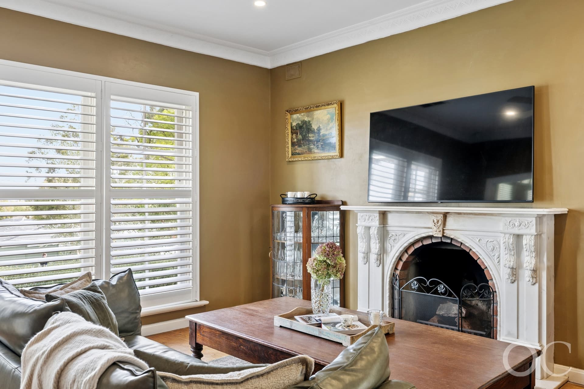 8 Wurinya Avenue, Stonyfell - Thumbnail 8