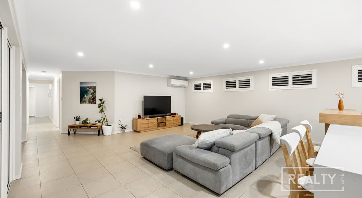 14 Mary Street, Watermans Bay 6020, Watermans Bay - Thumbnail 4