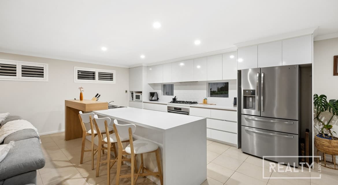 14 Mary Street, Watermans Bay 6020, Watermans Bay - Thumbnail 5