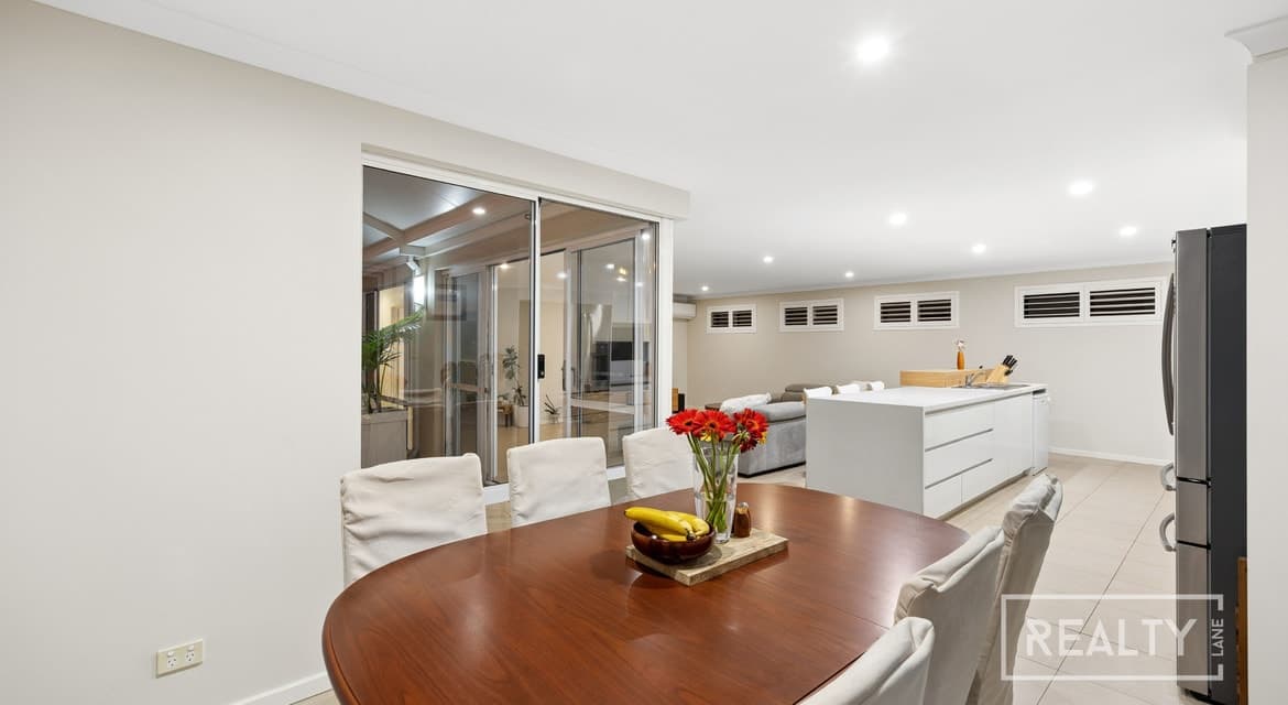 14 Mary Street, Watermans Bay 6020, Watermans Bay - Thumbnail 7