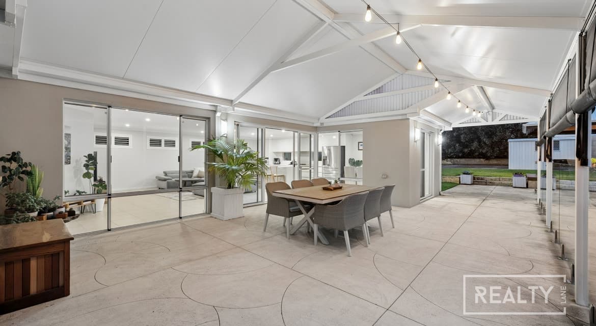 14 Mary Street, Watermans Bay 6020, Watermans Bay - Thumbnail 8