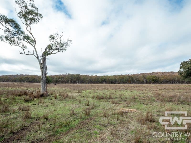 1642 Torrington Road, Stannum, Stannum - Thumbnail 5