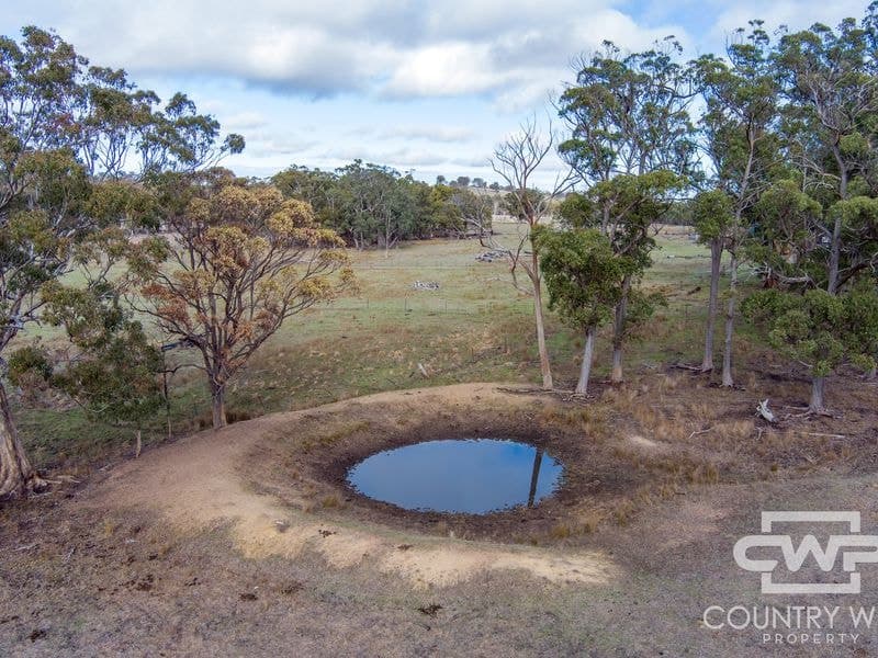 1642 Torrington Road, Stannum, Stannum - Thumbnail 8