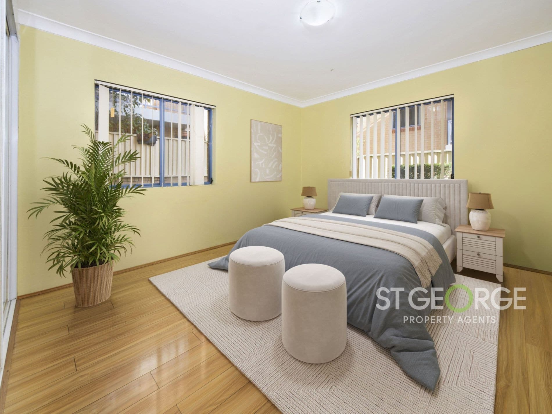 6 / 49 Woniora Road, HURSTVILLE, Hurstville - Thumbnail 5