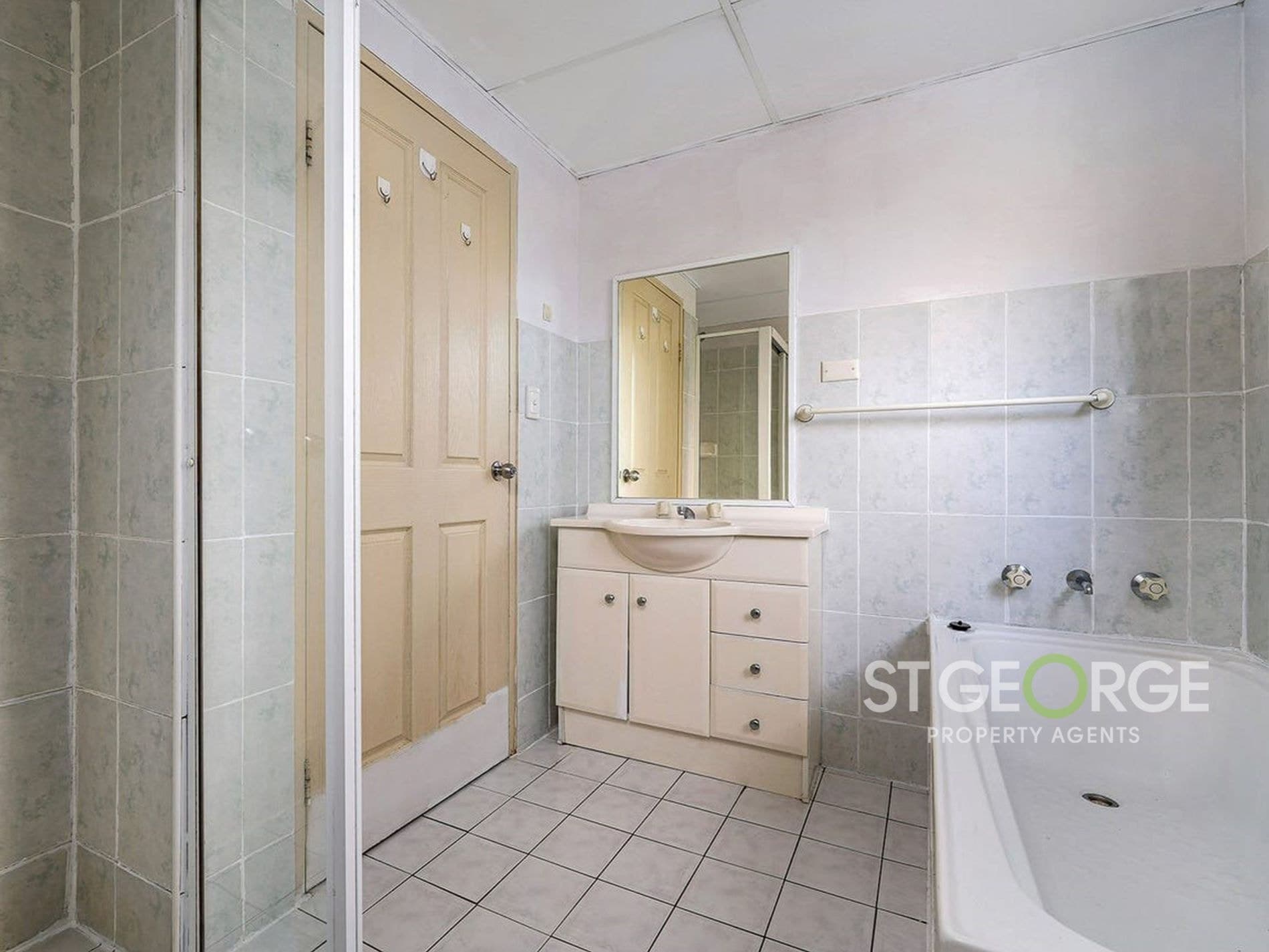 6 / 49 Woniora Road, HURSTVILLE, Hurstville - Thumbnail 6