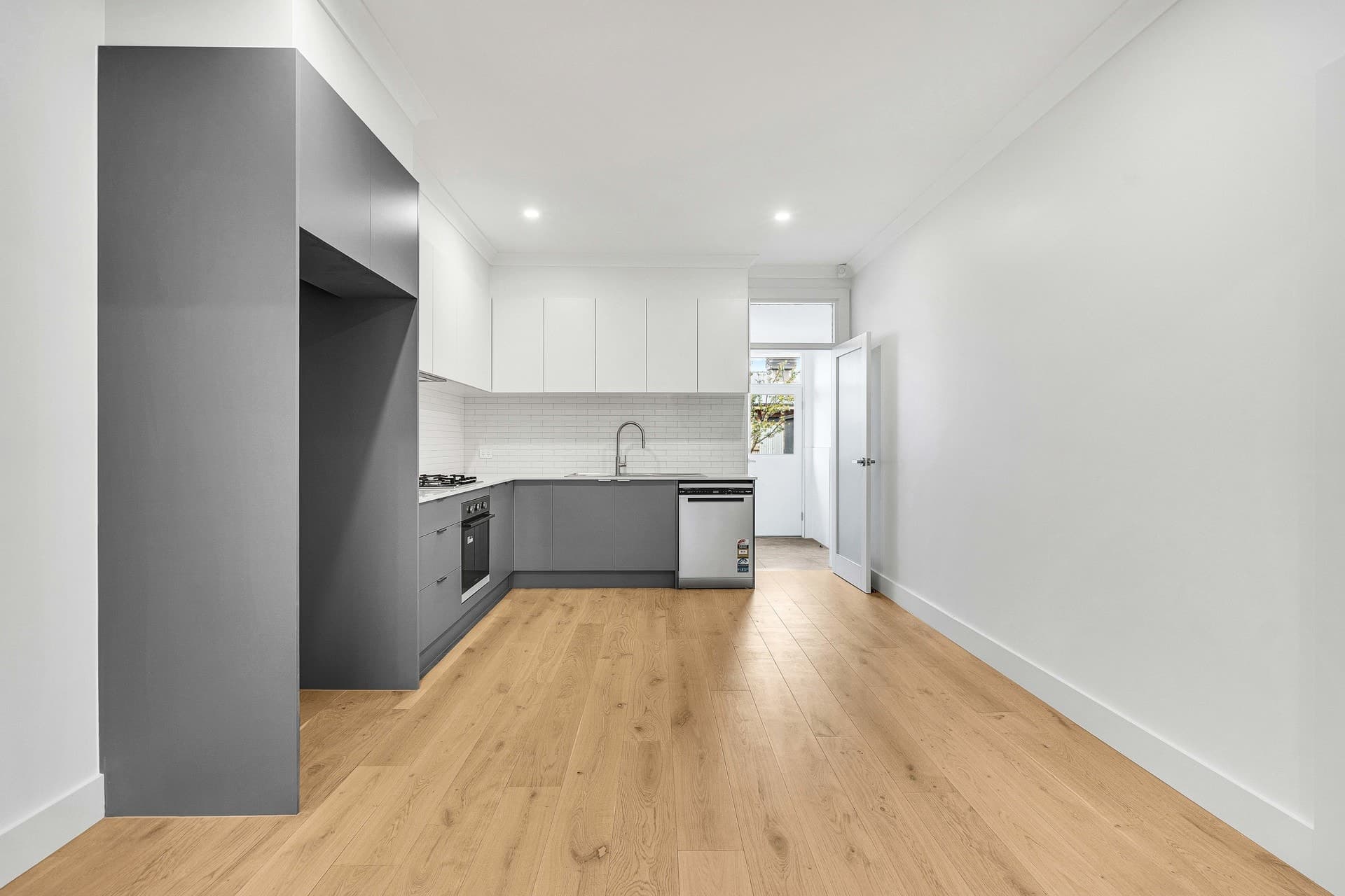 4 Moorland Avenue, Beverley, Beverley - Image 1