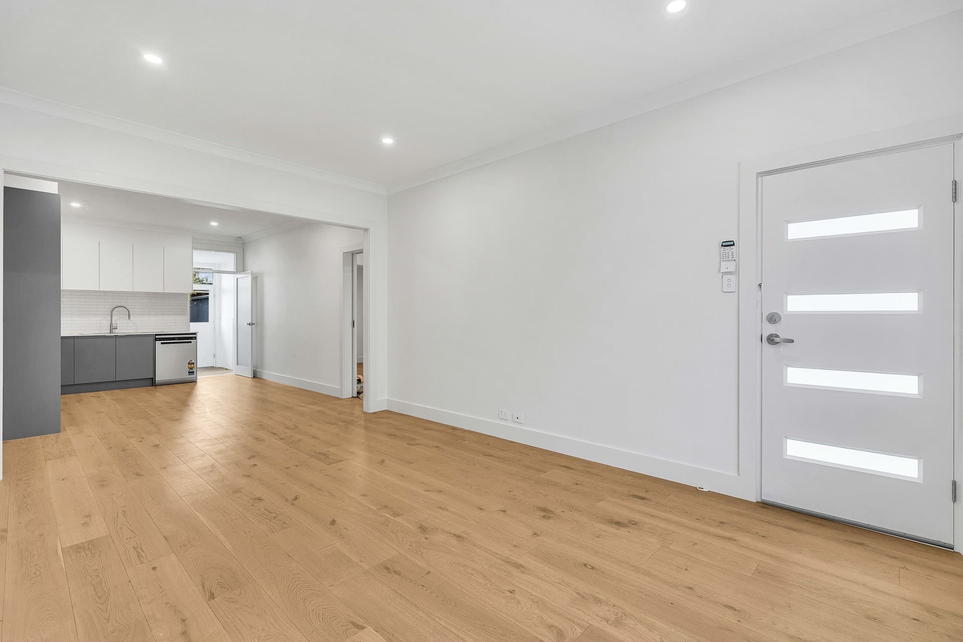 4 Moorland Avenue, Beverley, Beverley - Thumbnail 7