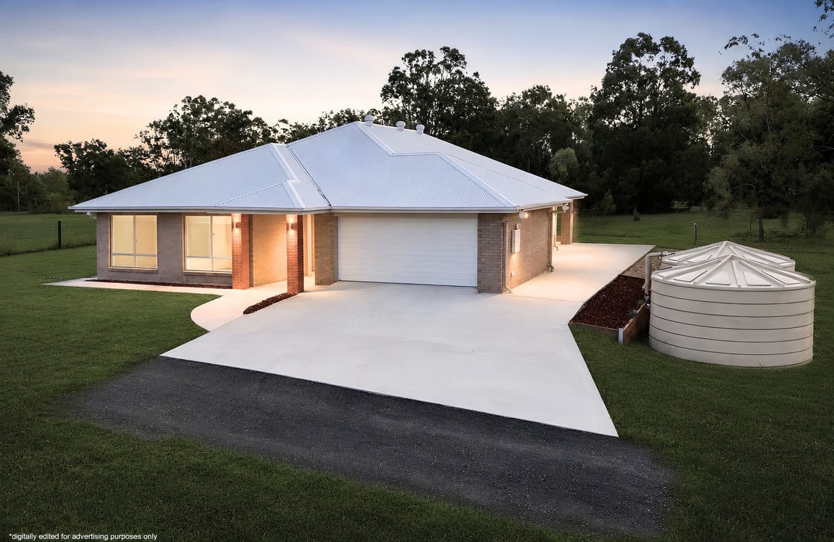 43B Gehrke Road, Glenore Grove QLD 4342, Glenore Grove - Image 1