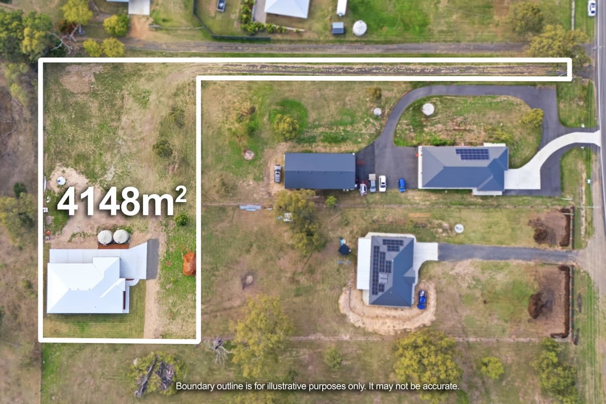43B Gehrke Road, Glenore Grove QLD 4342, Glenore Grove - Thumbnail 2
