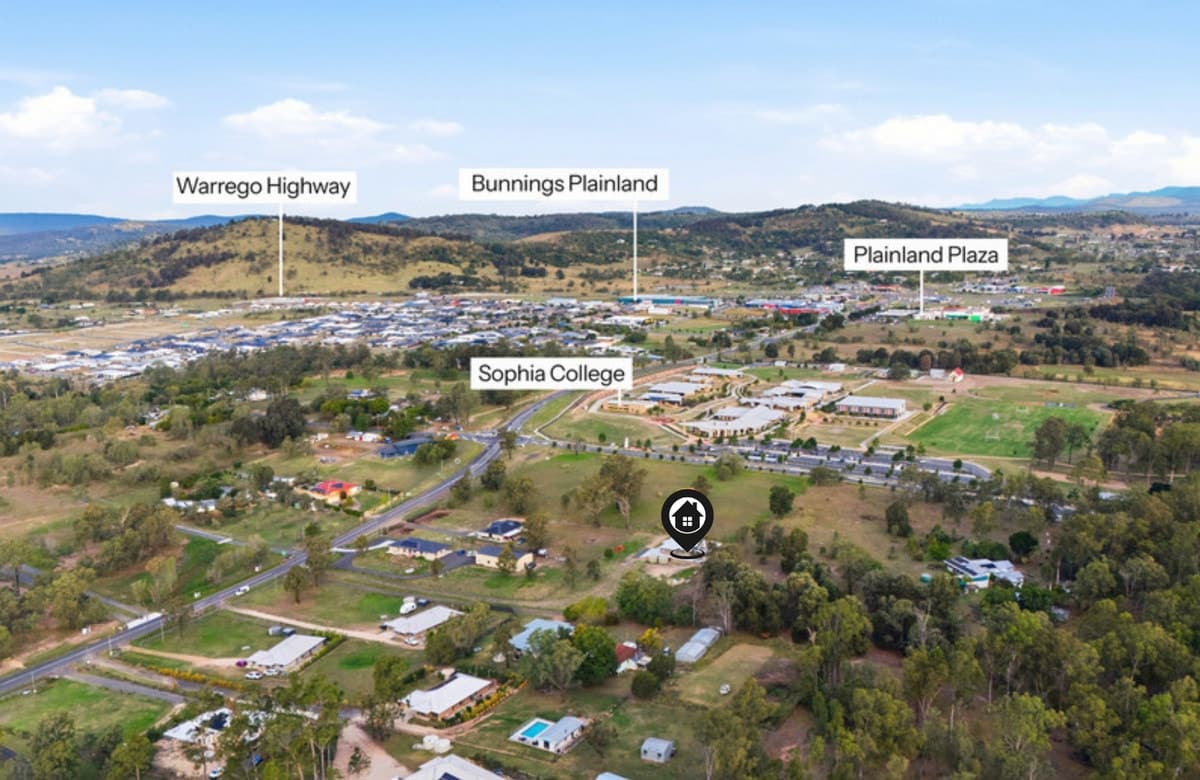 43B Gehrke Road, Glenore Grove QLD 4342, Glenore Grove - Thumbnail 3