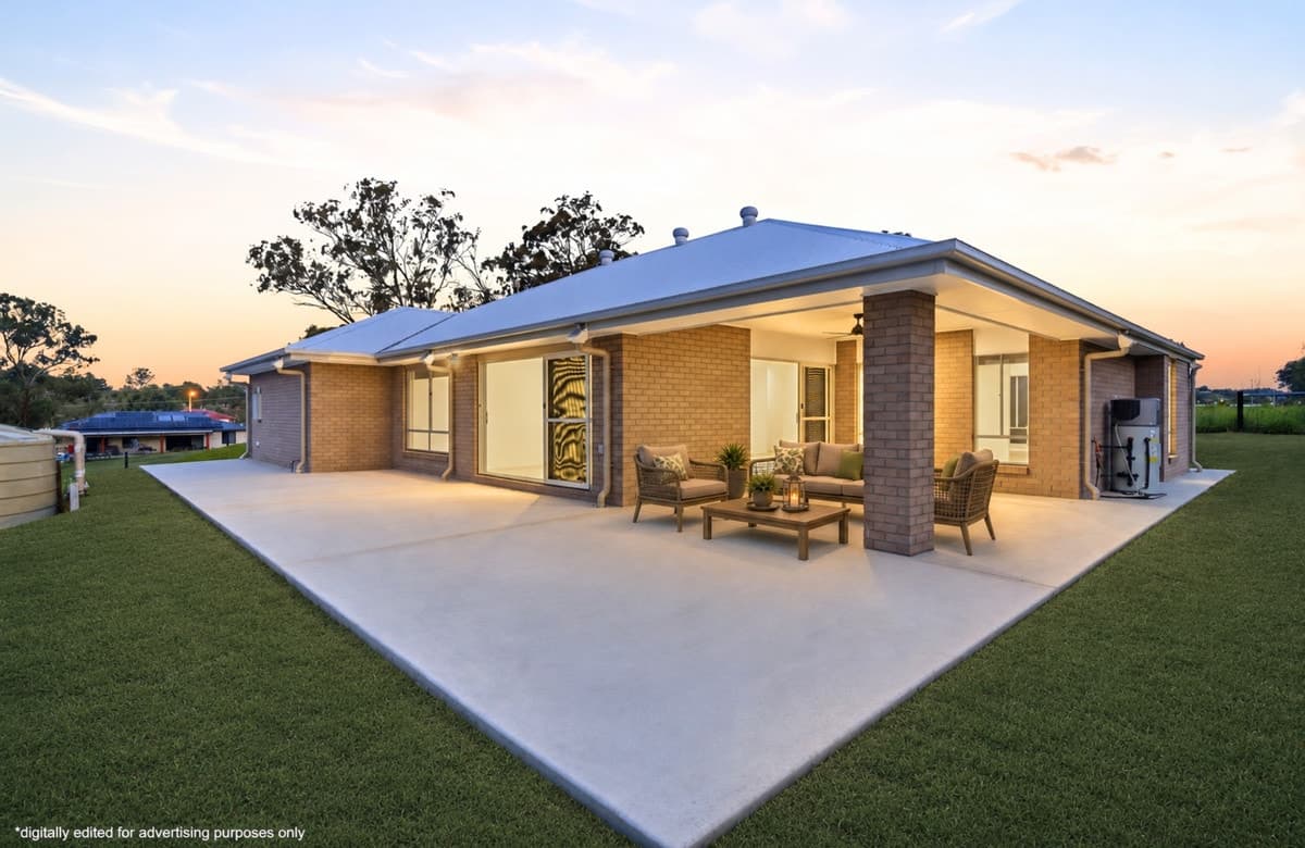 43B Gehrke Road, Glenore Grove QLD 4342, Glenore Grove - Thumbnail 4