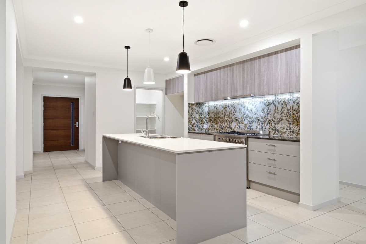 43B Gehrke Road, Glenore Grove QLD 4342, Glenore Grove - Thumbnail 5