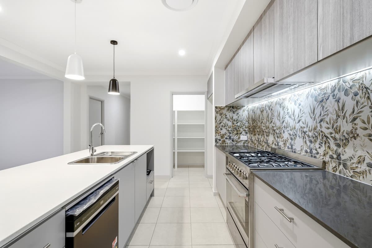43B Gehrke Road, Glenore Grove QLD 4342, Glenore Grove - Thumbnail 6