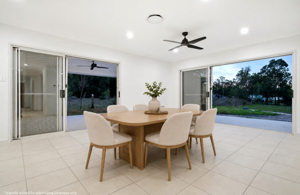 43B Gehrke Road, Glenore Grove QLD 4342, Glenore Grove - Thumbnail 8
