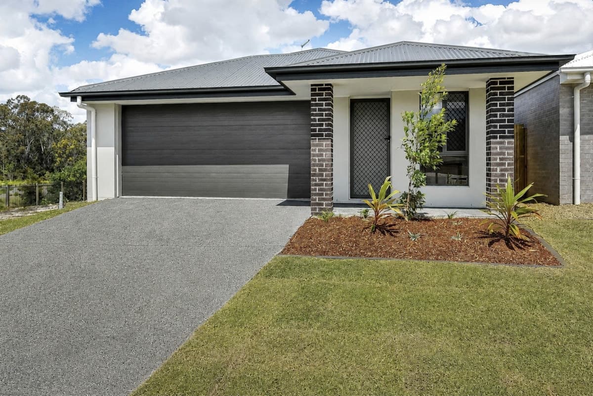 41 Dunaden Street, Logan Reserve QLD 4133, Logan Reserve - Image 1