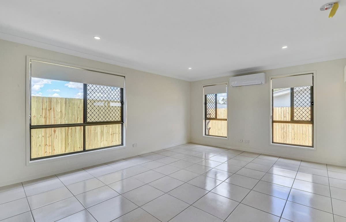 41 Dunaden Street, Logan Reserve QLD 4133, Logan Reserve - Thumbnail 5