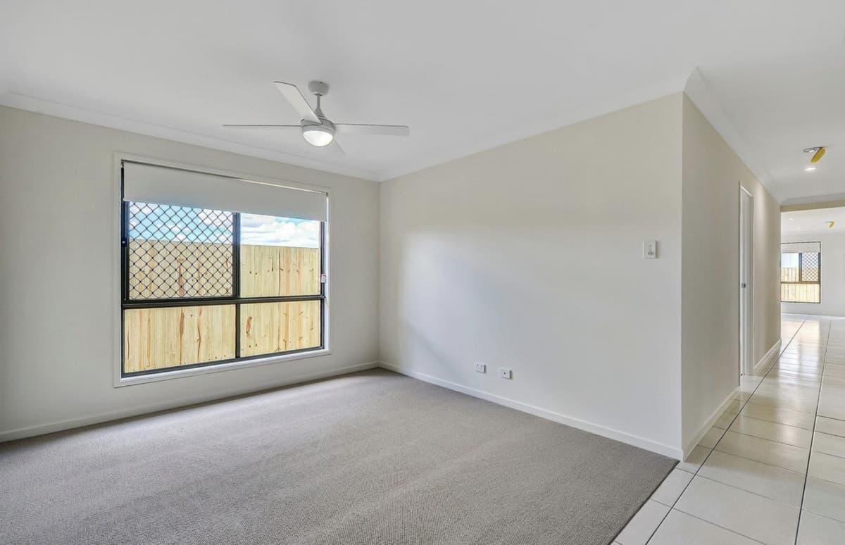 41 Dunaden Street, Logan Reserve QLD 4133, Logan Reserve - Thumbnail 6