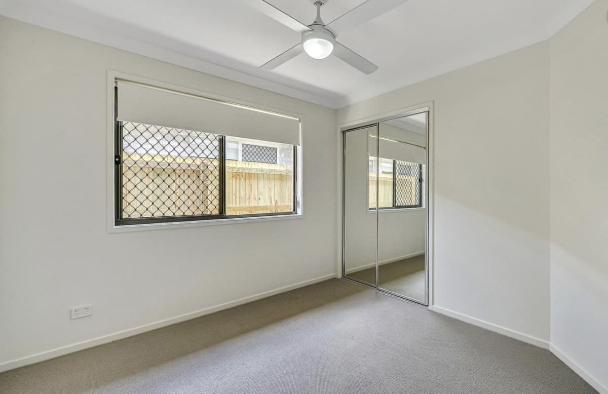 41 Dunaden Street, Logan Reserve QLD 4133, Logan Reserve - Thumbnail 7