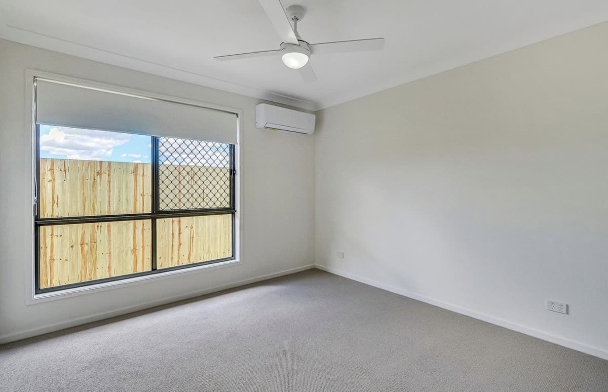 41 Dunaden Street, Logan Reserve QLD 4133, Logan Reserve - Thumbnail 8