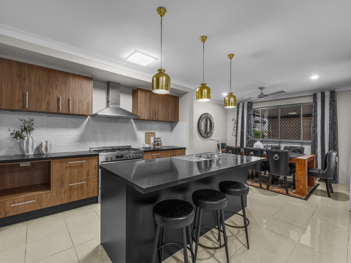 25 Invergarry Circuit, Heathwood QLD 4110, Heathwood - Thumbnail 4