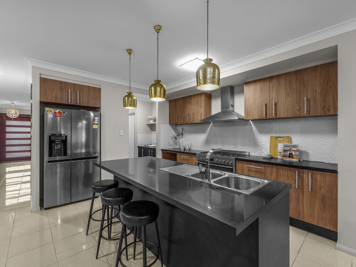 25 Invergarry Circuit, Heathwood QLD 4110, Heathwood - Thumbnail 6