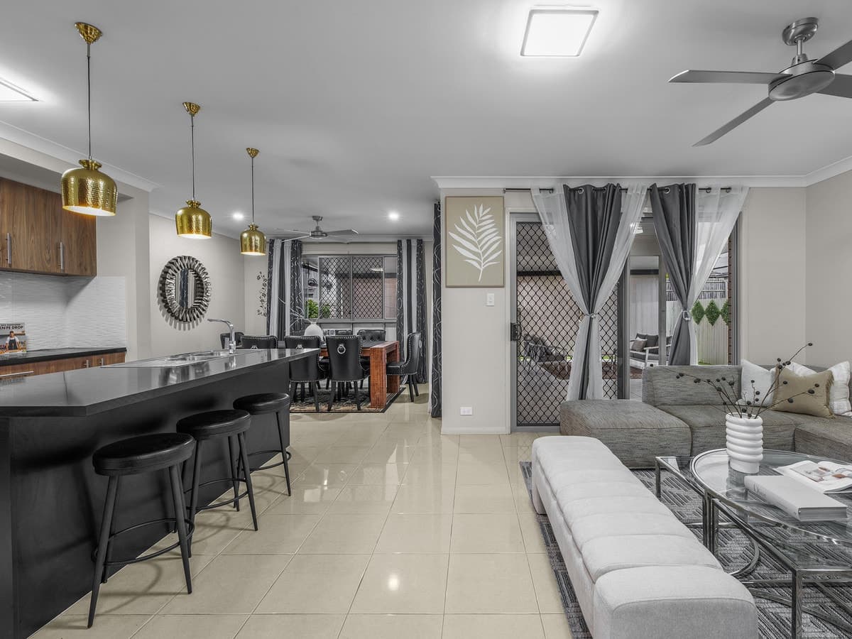 25 Invergarry Circuit, Heathwood QLD 4110, Heathwood - Thumbnail 7