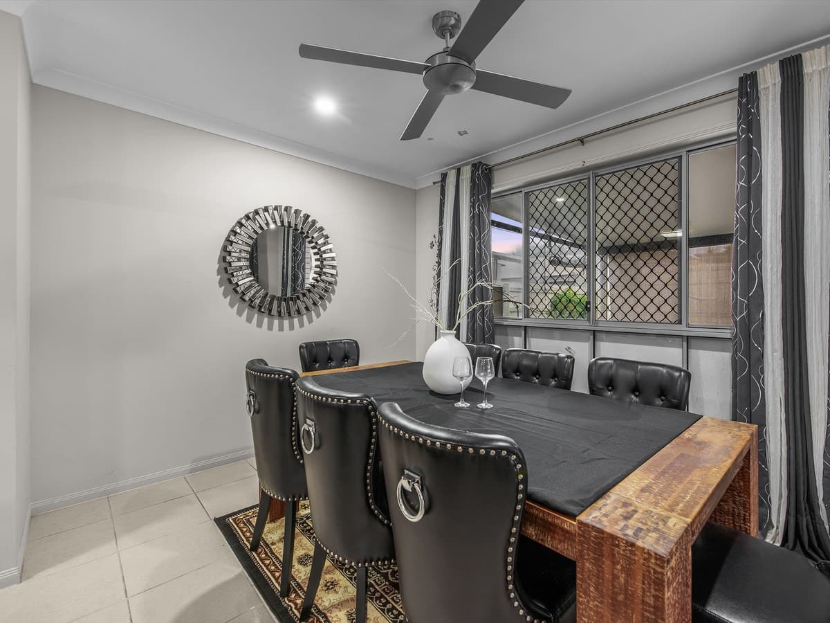 25 Invergarry Circuit, Heathwood QLD 4110, Heathwood - Thumbnail 8