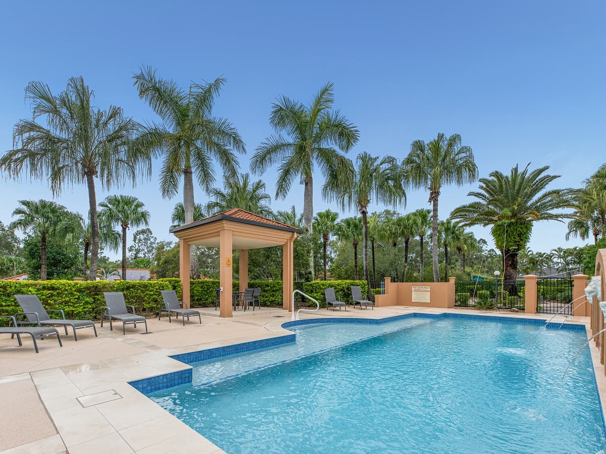 40 / 105 Oldfield Road, Sinnamon Park QLD 4073, Sinnamon Park - Thumbnail 2