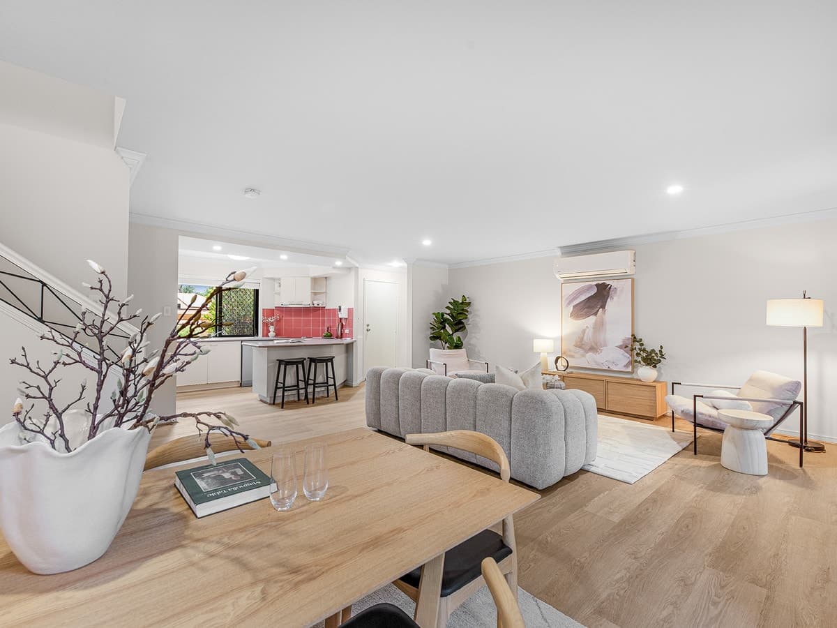 40 / 105 Oldfield Road, Sinnamon Park QLD 4073, Sinnamon Park - Thumbnail 4