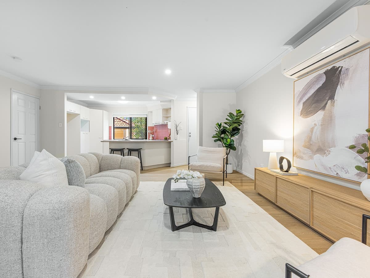 40 / 105 Oldfield Road, Sinnamon Park QLD 4073, Sinnamon Park - Thumbnail 6