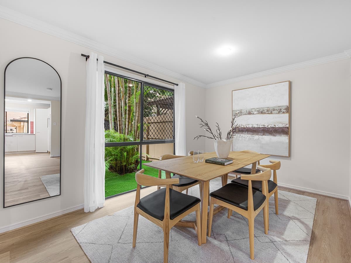 40 / 105 Oldfield Road, Sinnamon Park QLD 4073, Sinnamon Park - Thumbnail 7