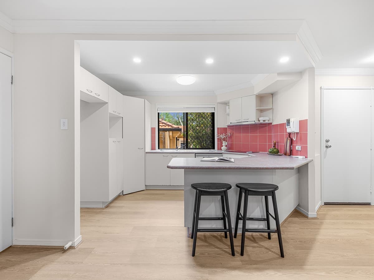 40 / 105 Oldfield Road, Sinnamon Park QLD 4073, Sinnamon Park - Thumbnail 8
